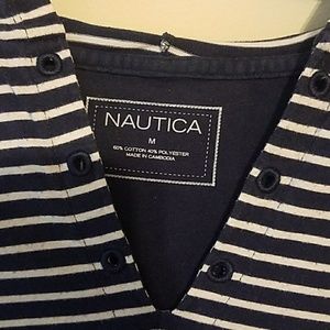 Nautica Intimates & Sleepwear - Nautica Dress with hood Nautica Intimates & Sleepwear - Nautica Dress with hood